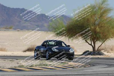 media/Oct-18-2025-PCA San Diego (Sat) [[653db1c827]]/3-Orange/Session 3 Turn 4 Tree of Life/